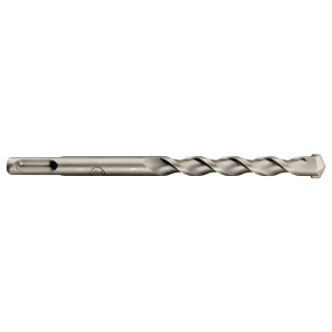 Бур 8 х 150 х 210 мм SDS-Plus Classic METABO 626183000