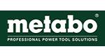 Metabo