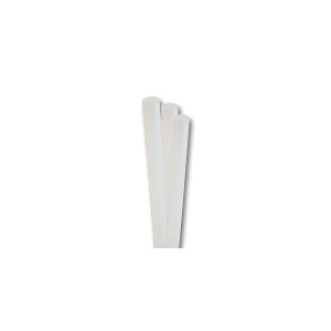 Стержни клеевые 11 х 200 мм (2000 г., белые) STEINEL 045807