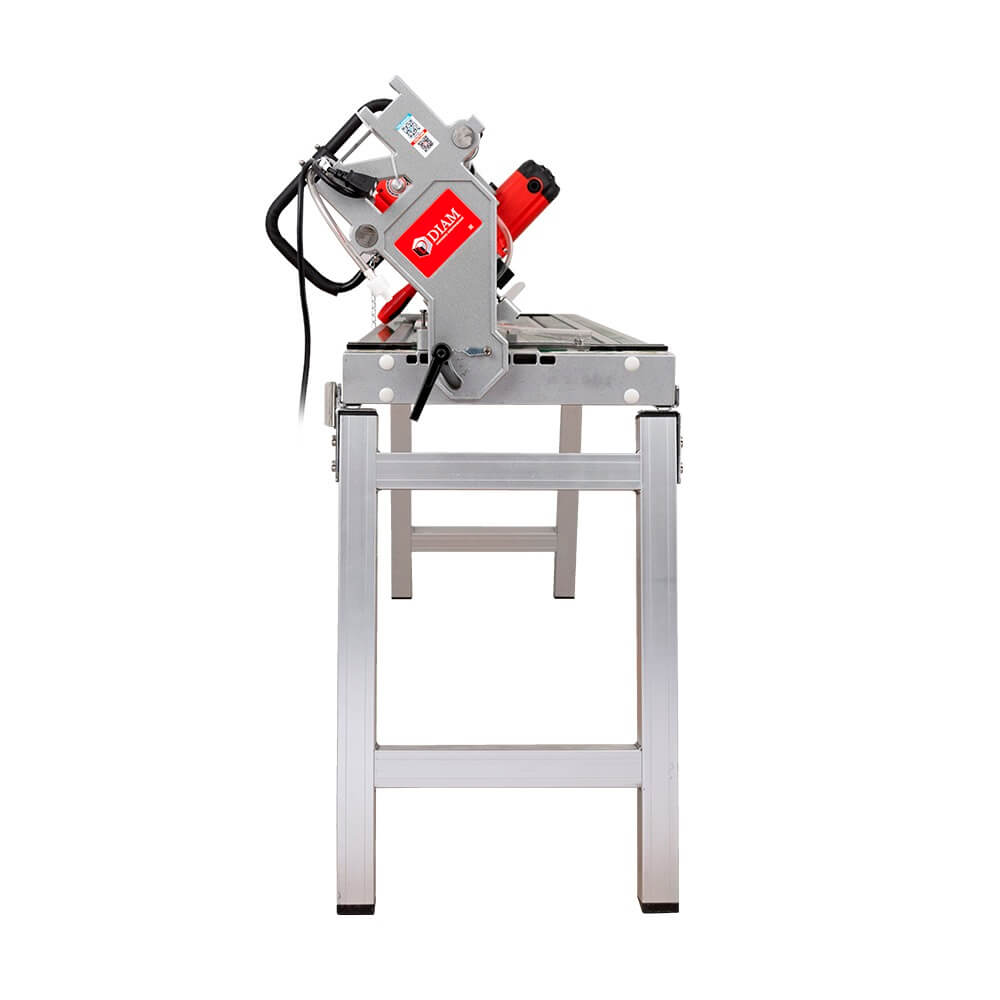 Плиткорез электрический DIAM EX-AUTO1200/2.3 LASER 600146