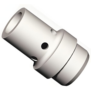 Диффузор газовый FB360 (белый, 10 шт.) FUBAG F014.0023