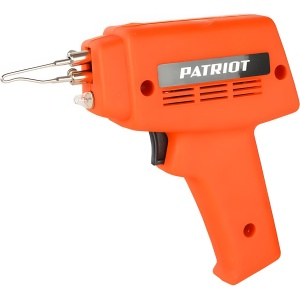 Пистолет паяльный PATRIOT ST 501 100303001
